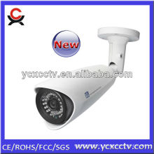 poe ip camera